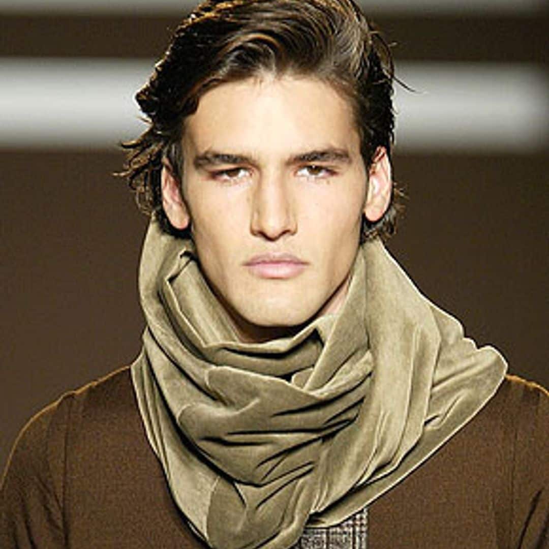 Joao Vellutini