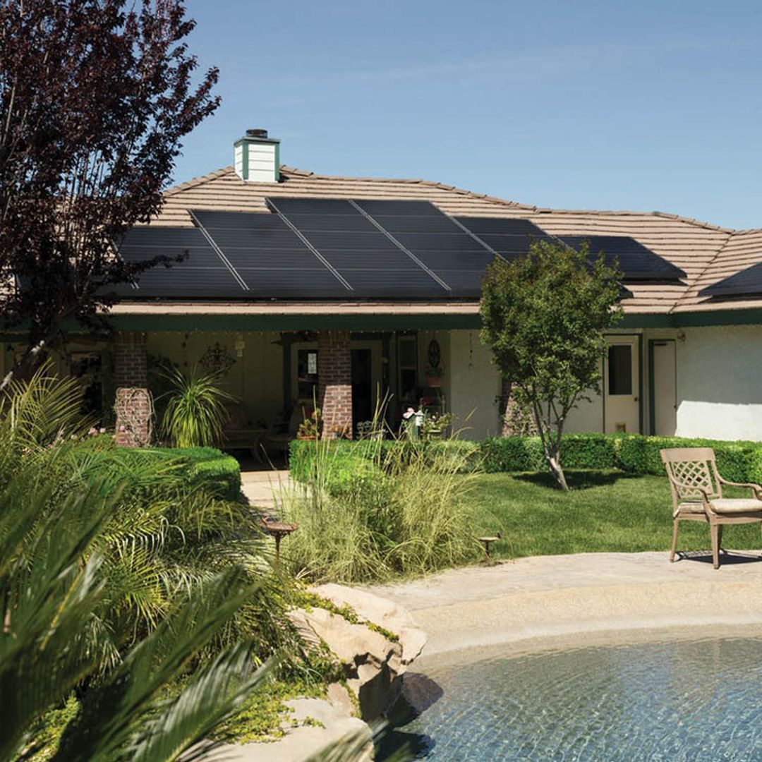 Claves para poder instalar placas fotovoltaicas en tu casa