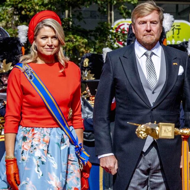 holanda 1 gtres