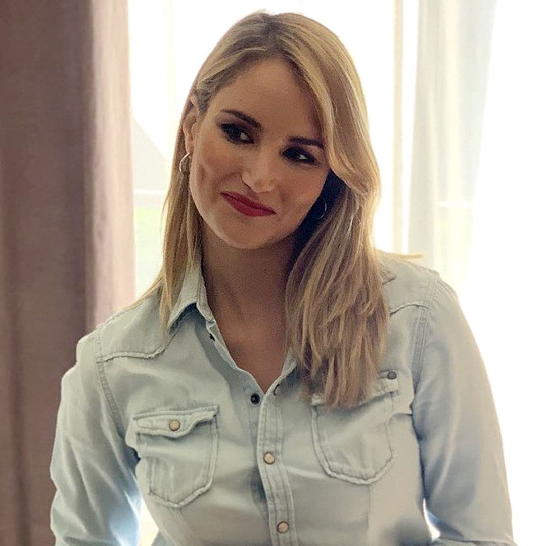 Alba Carrillo posa con Santi Burgoa y sus fans lo tienen claro: 'Tenéis que ir a por el niño'