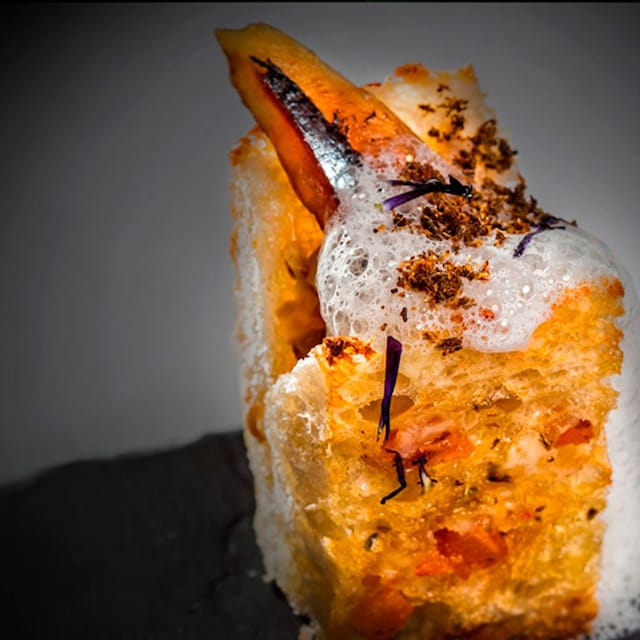 pamplona.abaco.pincho