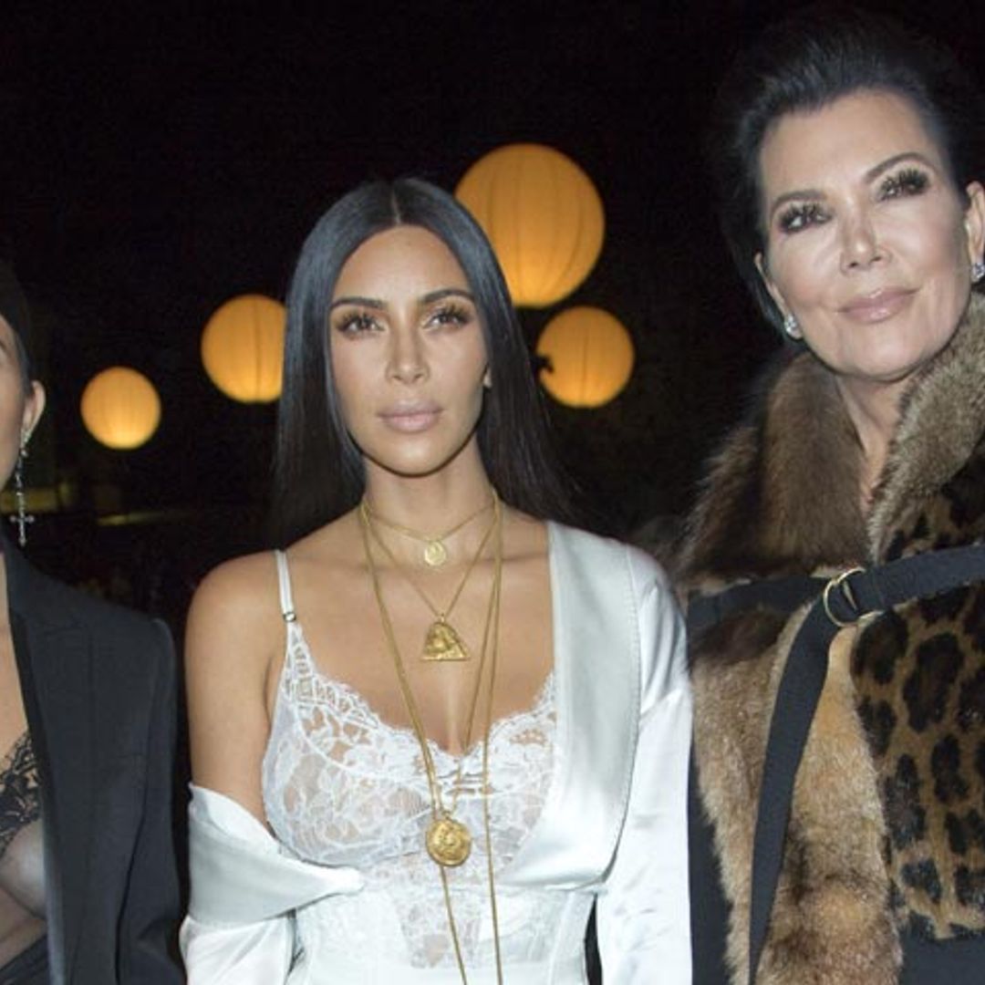 Atracan a Kim Kardashian a punta de pistola y se llevan 9 millones de euros en joyas