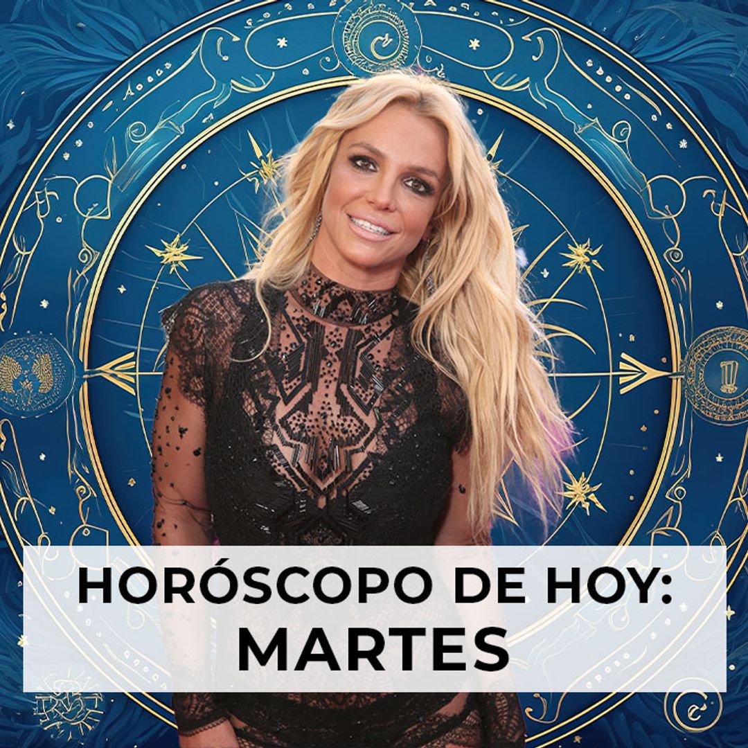 Horóscopo de hoy, martes 2 de diciembre, consulta tu horóscopo diario gratis