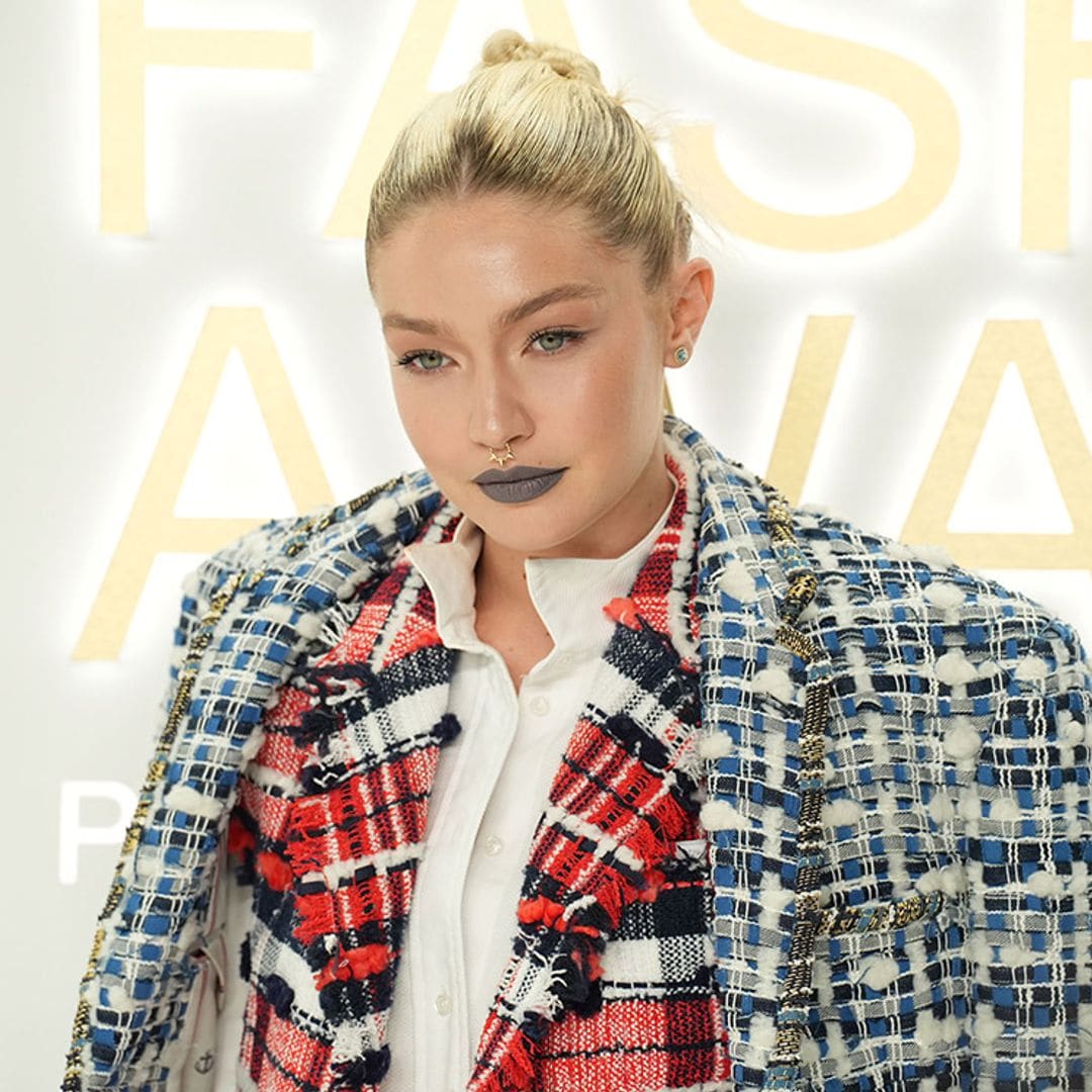 gigihadid portada