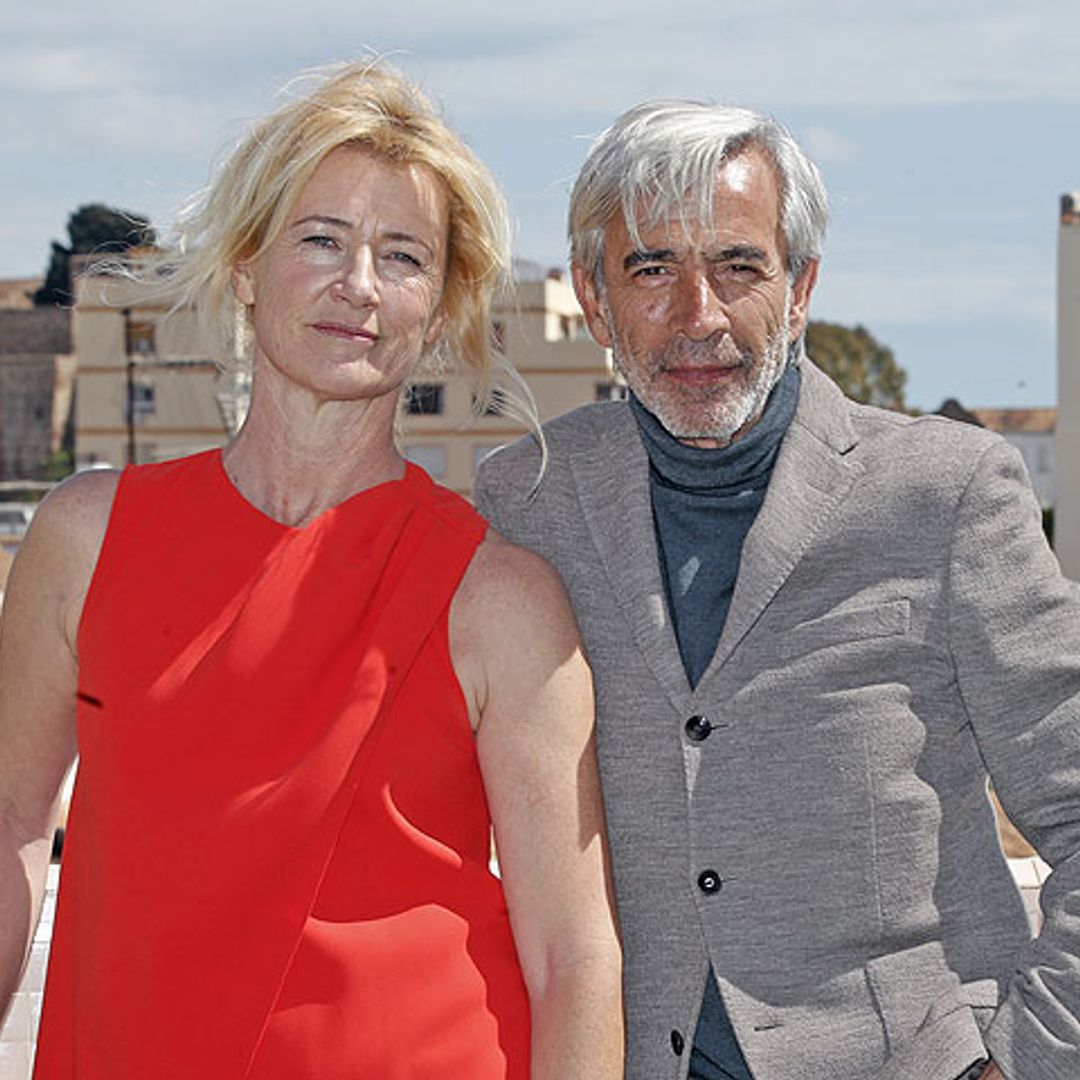 Imanol Arias y Ana Duato responden después de que la Audiencia Nacional proponga juzgarles por delitos fiscales