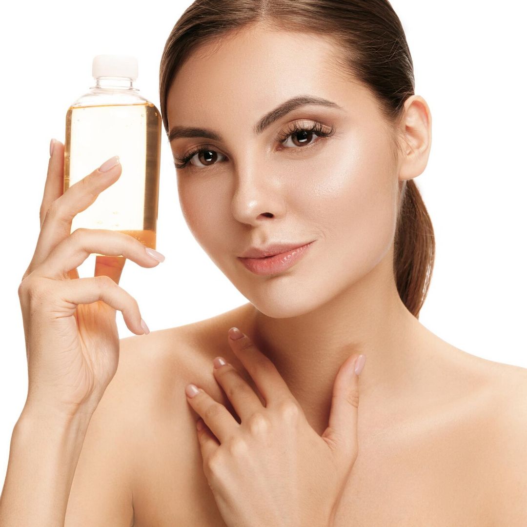 Aceite de babasú, la novedosa poción ‘beauty’