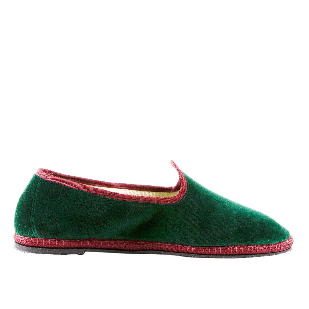 Zapatillas de @cayumas