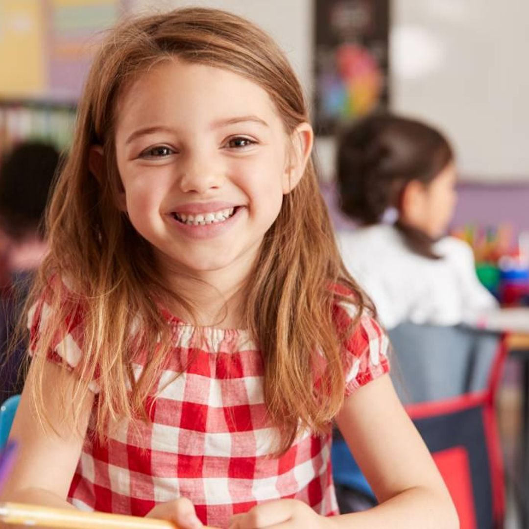 ¿Cómo gestionar las altas capacidades de los niños en el aula?
