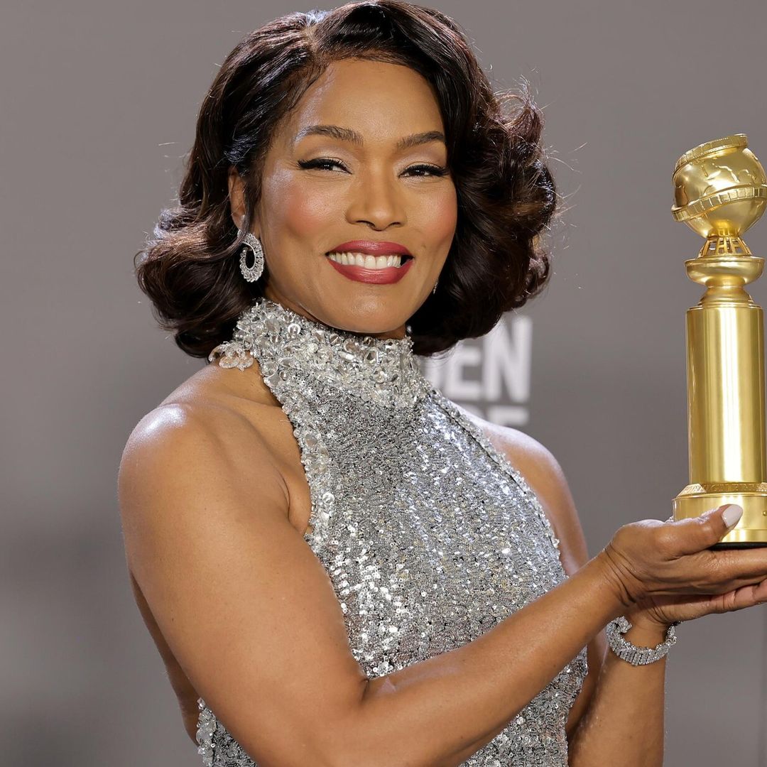 Golden Globes 2023: Lista completa de los ganadores