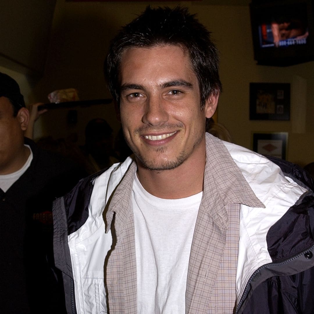 Se revelan los detalles de la autopsia y las causas de la muerte de Ethan Browne, hijo de Jackson Browne