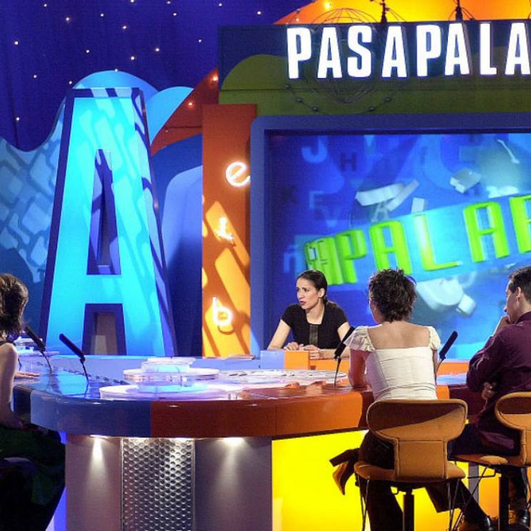 'Pasapalabra', buque insignia de Antena 3 para el 2020