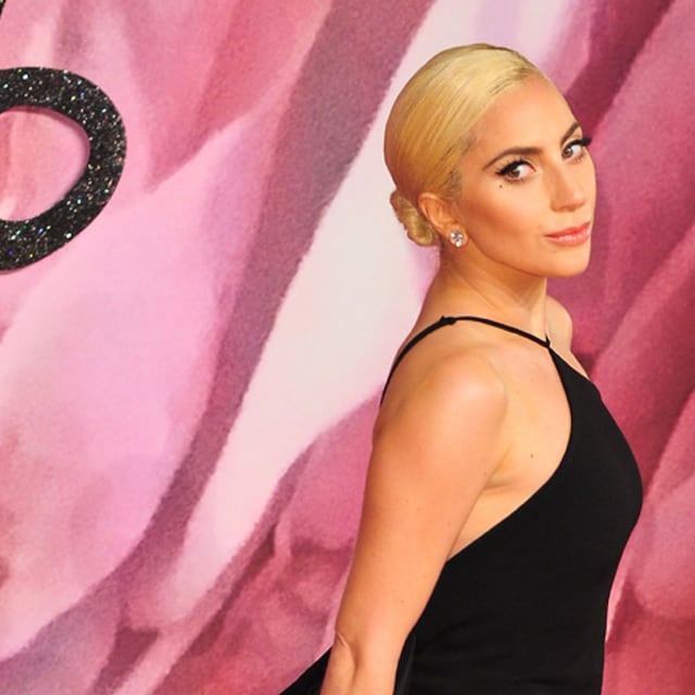lady gaga gtres