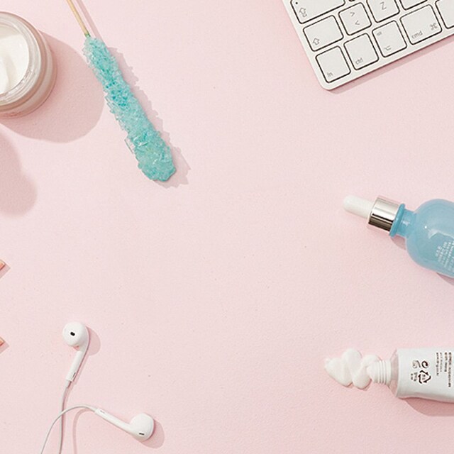 miin cosmetics