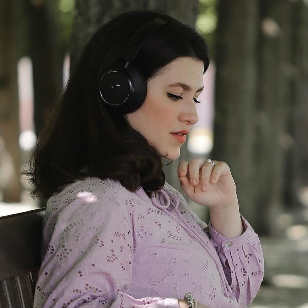 Los auriculares inalámbricos con cancelación de ruido mejor valorados de Amazon son de Soundcore y están rebajados