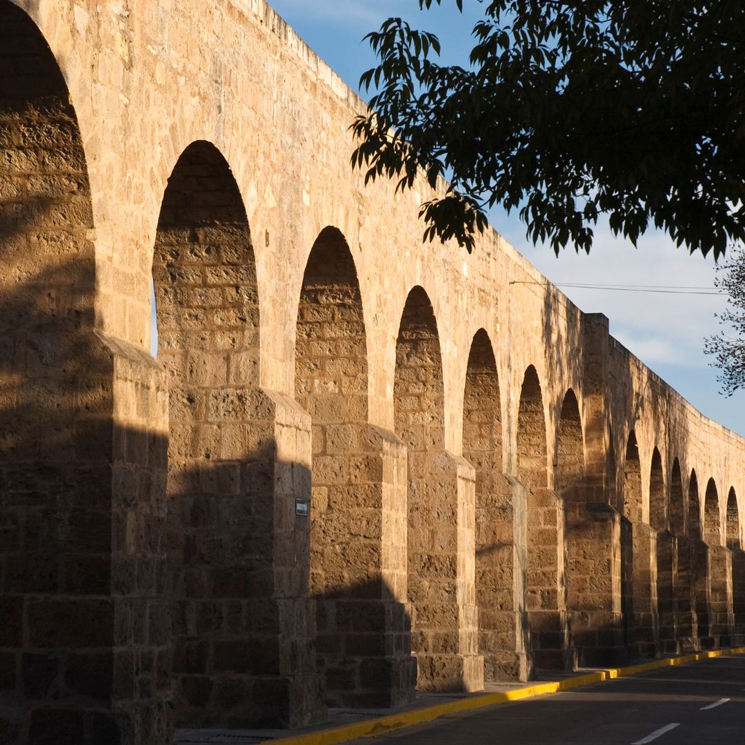 Todo lo que tienes que saber sobre el Festival Internacional de Cine de Morelia