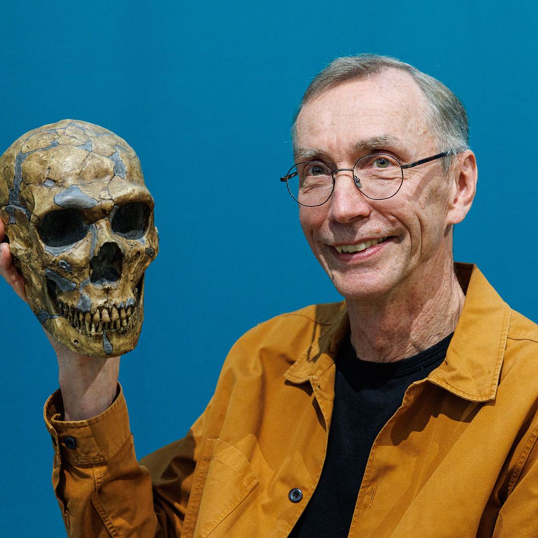 Estos son los ganadores de los Premios Nobel 2022