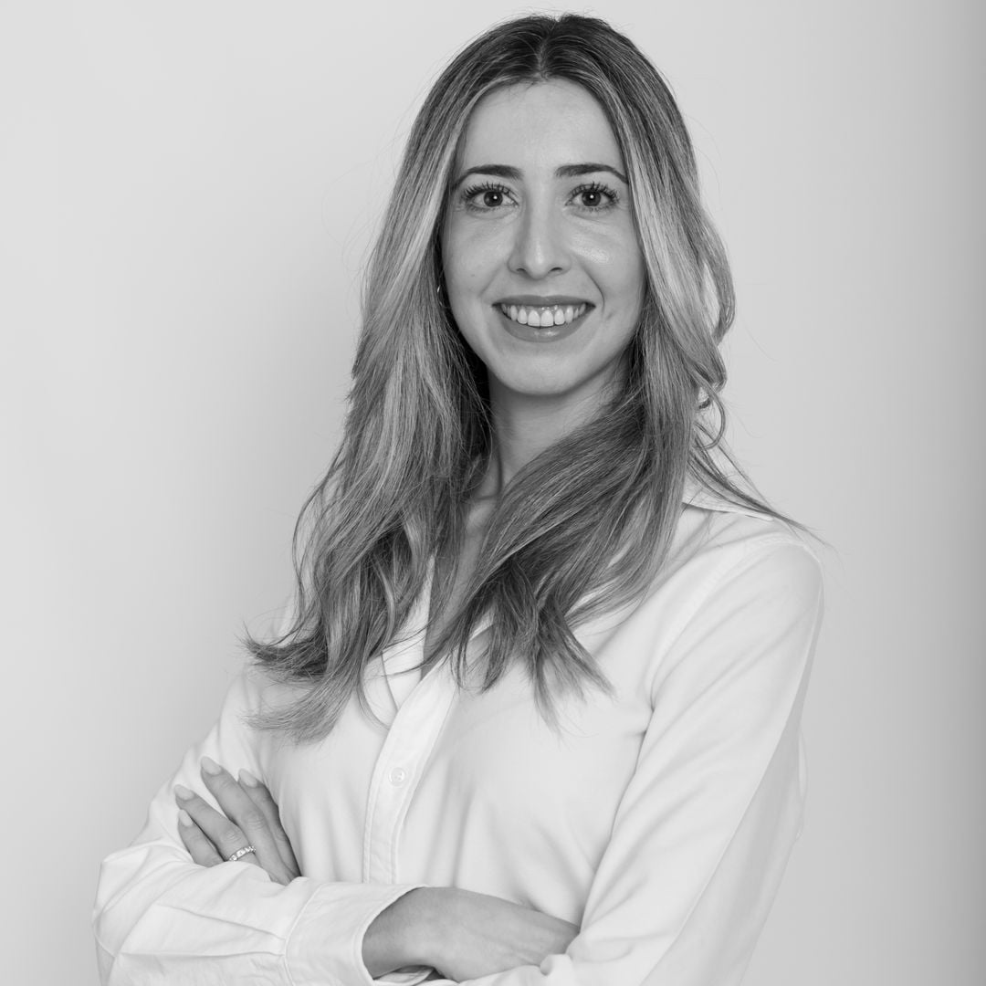 Lucía Hernández Peris