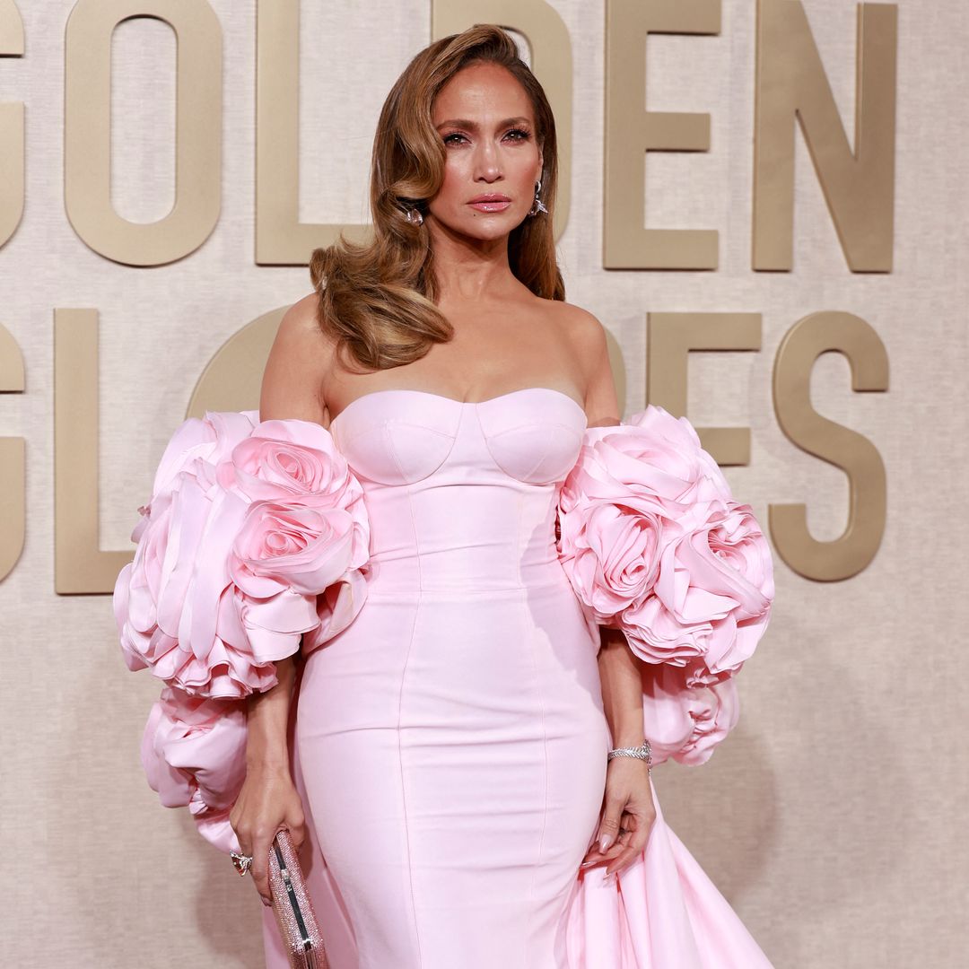 Jennifer Lopez pide recuperar su apellido de soltera tras su divorcio con Ben Affleck
