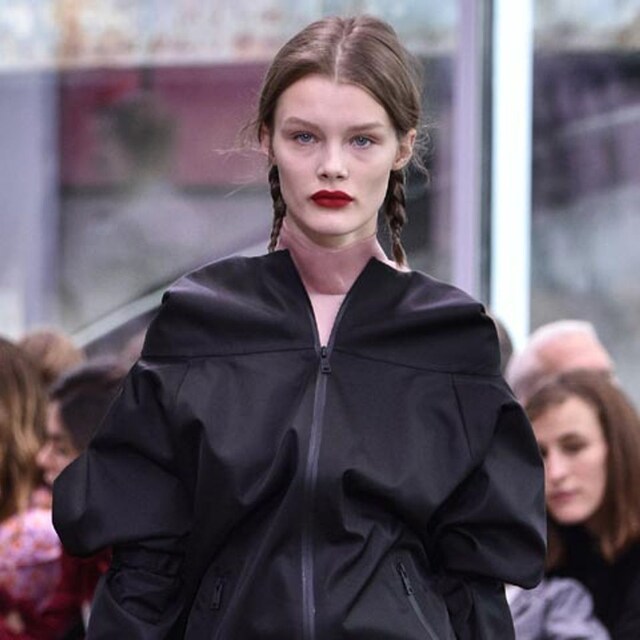 prada_crucero001t