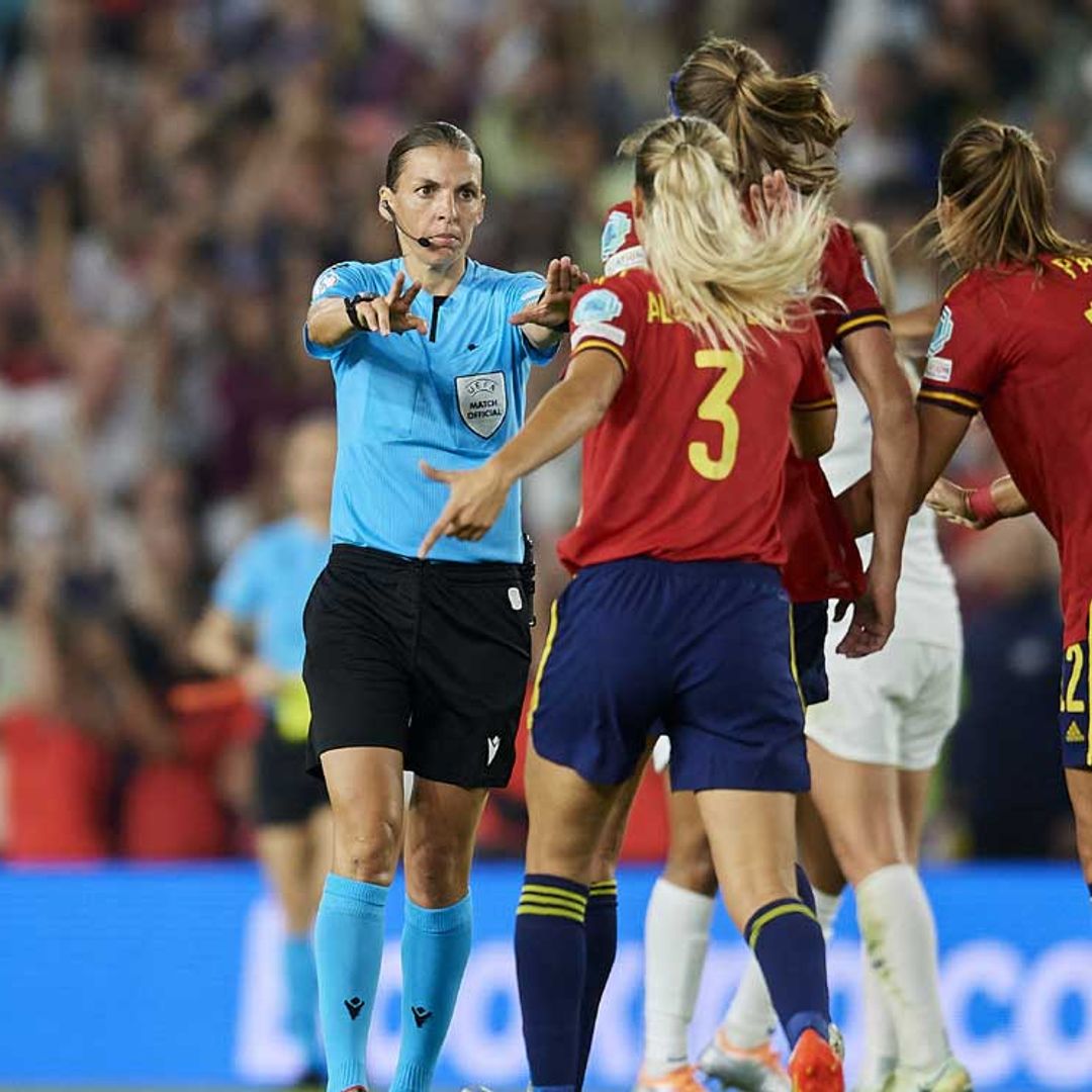 Quince jugadoras de la Selección española de fútbol renuncian: quiénes son y qué ha pasado