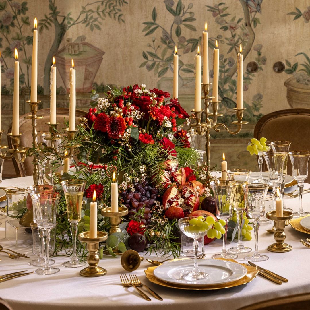 Madrid este puente sabe mejor: los planes gastro imprescindibles del 5 al 7 de diciembre