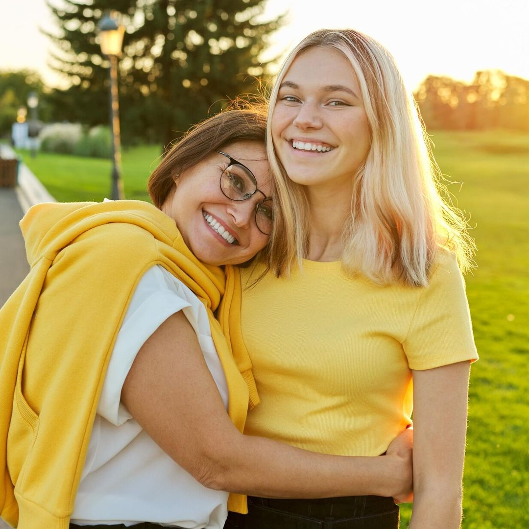 Sobreprotección en la adolescencia: ¡no caigas en la tentación!