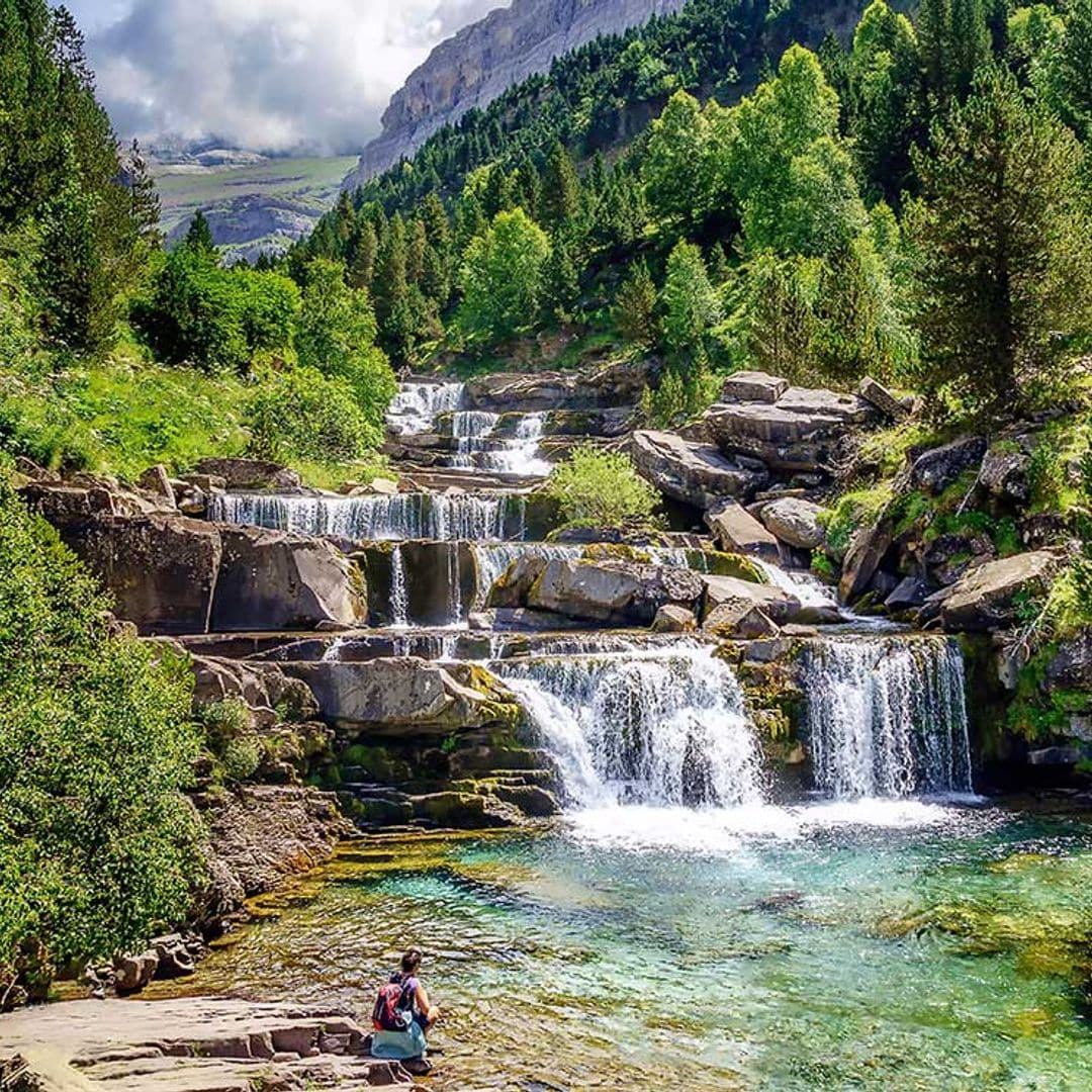 23 experiencias que no te puedes perder si vas a Huesca estas vacaciones