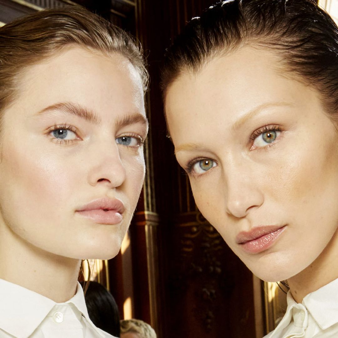 Los productos de belleza superventas que tienes que probar en 2023