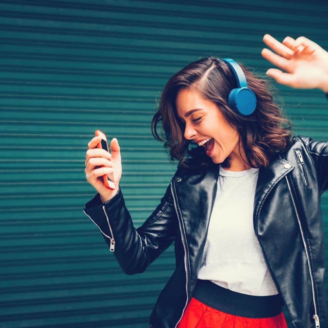 ¿Te pesa el lunes? Coge fuerza con las mejores frases de motivación