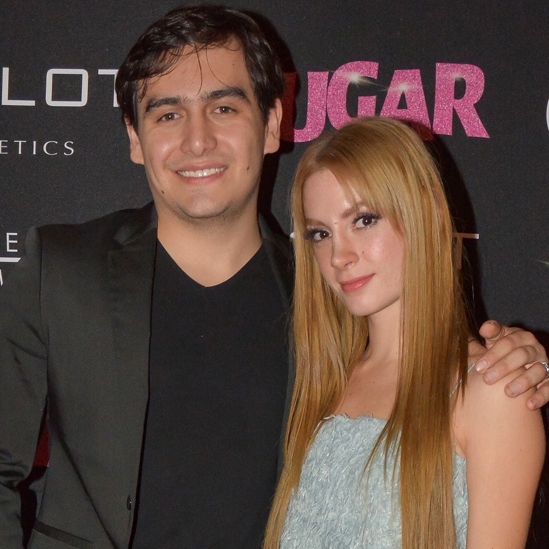 Imelda Tuñón, viuda de Julián Figueroa, se arrepiente de sus criticadas declaraciones