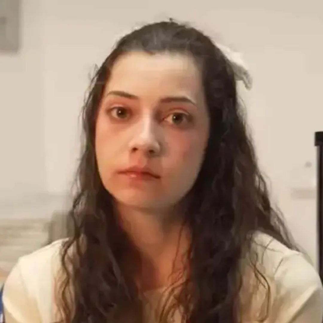 Las últimas palabras de Noelia Castillo, la joven española que conmocionó al mundo con su decisión