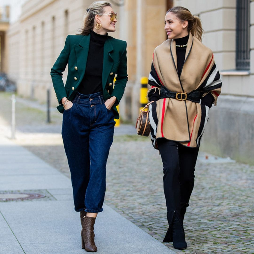 De Bilbao a Milán, la historia de las estilistas que cambiaron la vida a cientos de mujeres