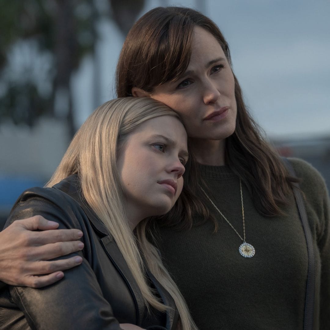 Jennifer Garner vuelve con la serie que enganchó a millones de espectadores: mafia, secretos y amenazas