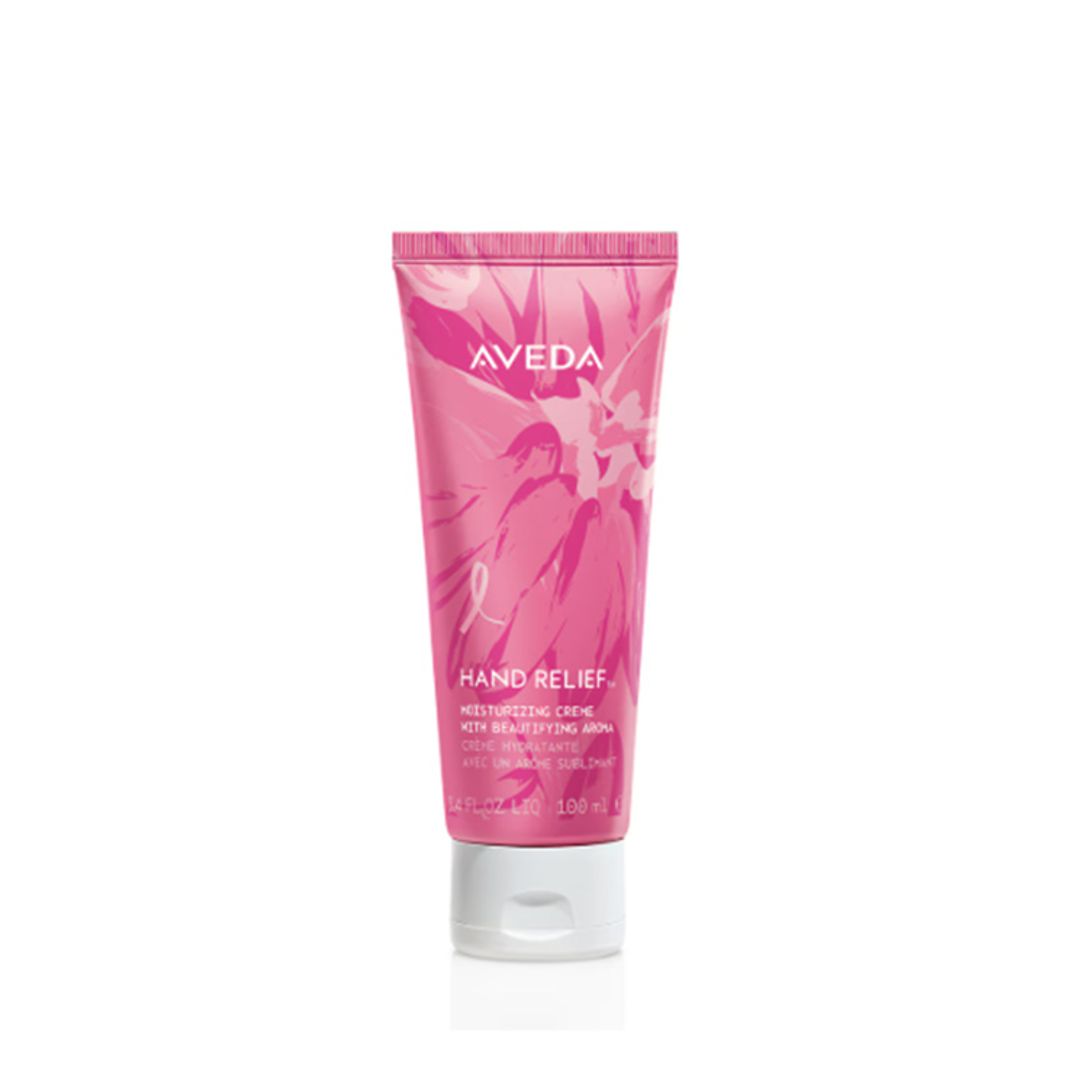 Crema hidratante de manos aroma Beautifying, de AVEDA