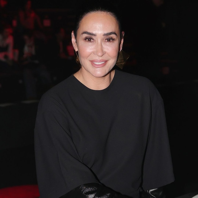Vicky Martín Berrocal