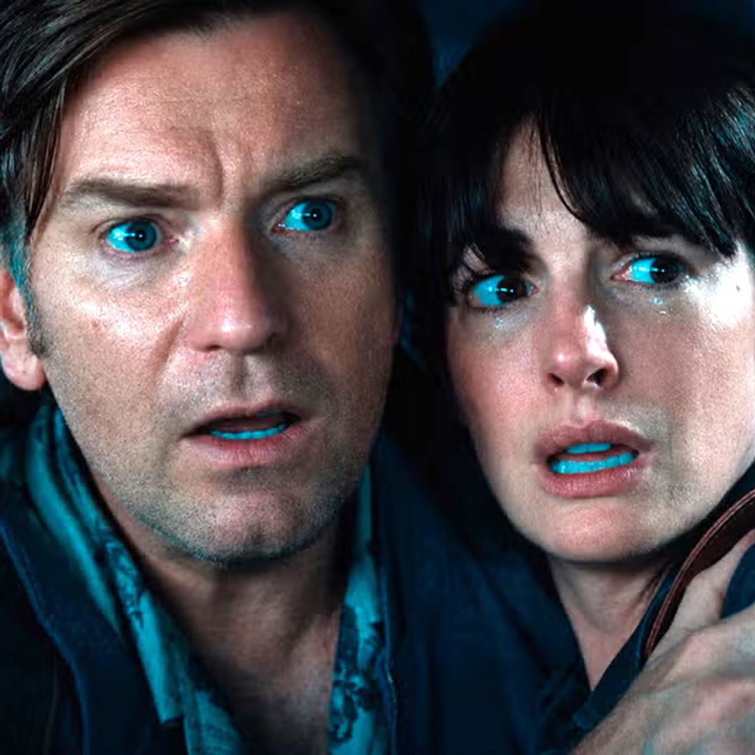 He visto 'El final de Oak Street' y aún tengo el susto metido en el cuerpo: perfecta para los fans de 'Jurassic World', pero mucho más aterradora