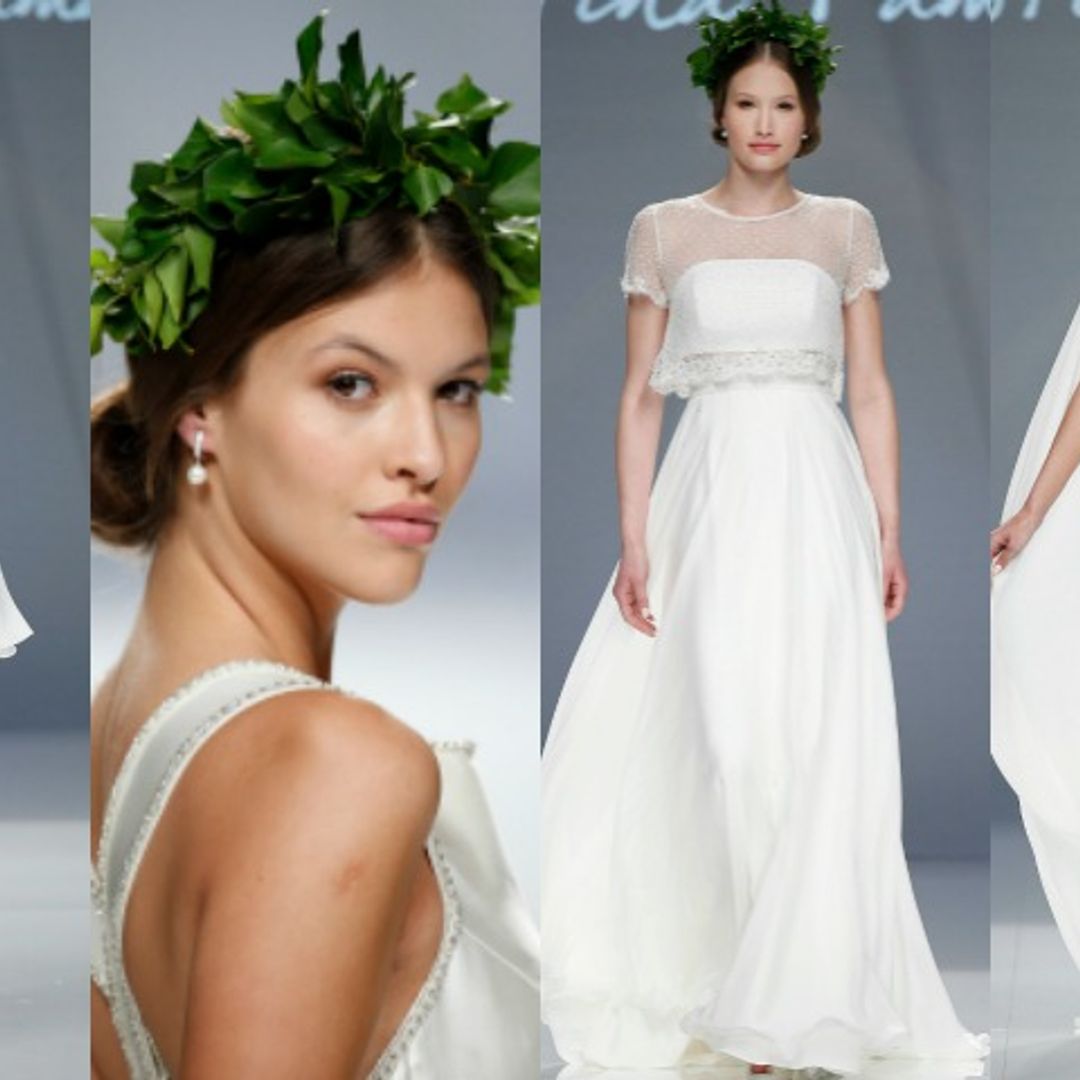 novias tamborero 01
