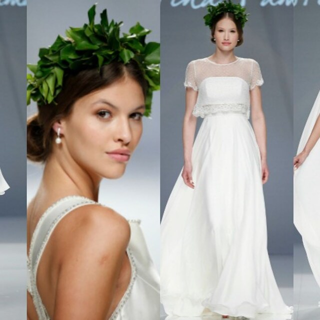 novias tamborero 01