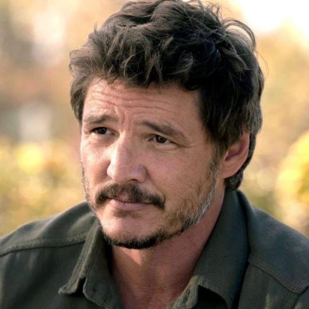 ¿Te imaginas 'The Last of Us' sin Pedro Pascal?: La famosa estrella de Hollywood que rechazó el papel de Joel