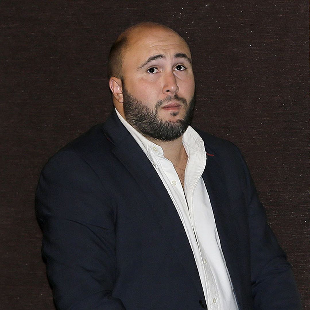 Kiko Rivera asegura que le han robado: 'Para mi madre el dinero está antes que sus hijos'