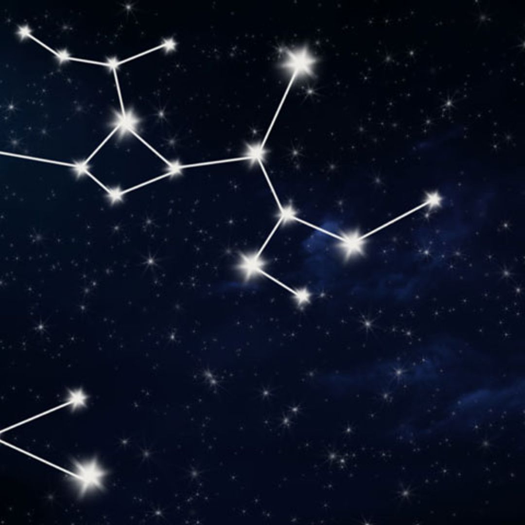 Horóscopo 2019: descubre qué te deparan los astros este lunes 1 de abril