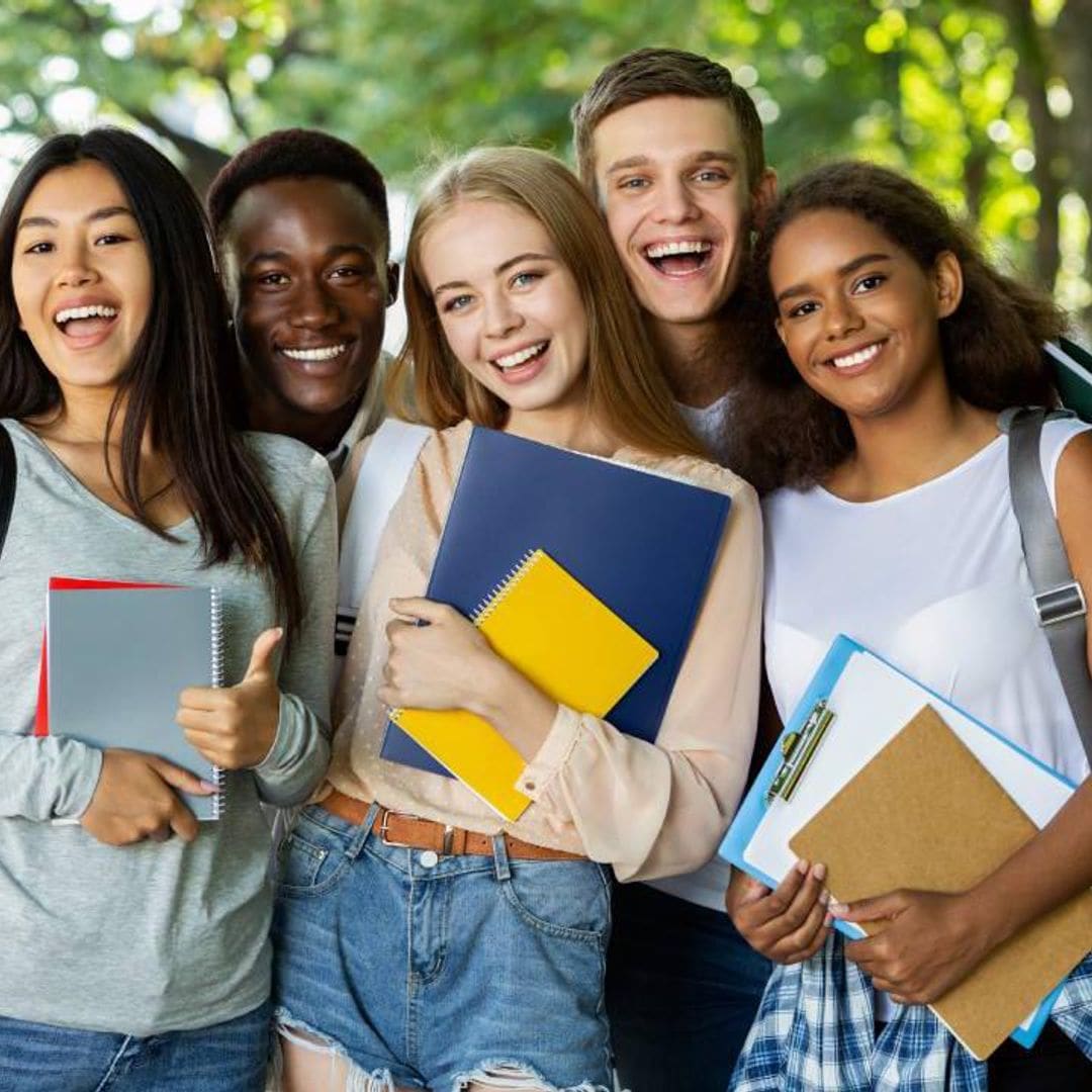 ¿Cuáles son los pros y contras del Bachillerato Internacional?
