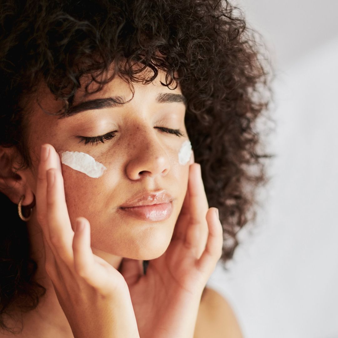 Del sérum a la crema despigmentante: 9 cosméticos antimanchas recomendados