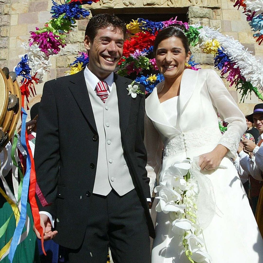 Media Image