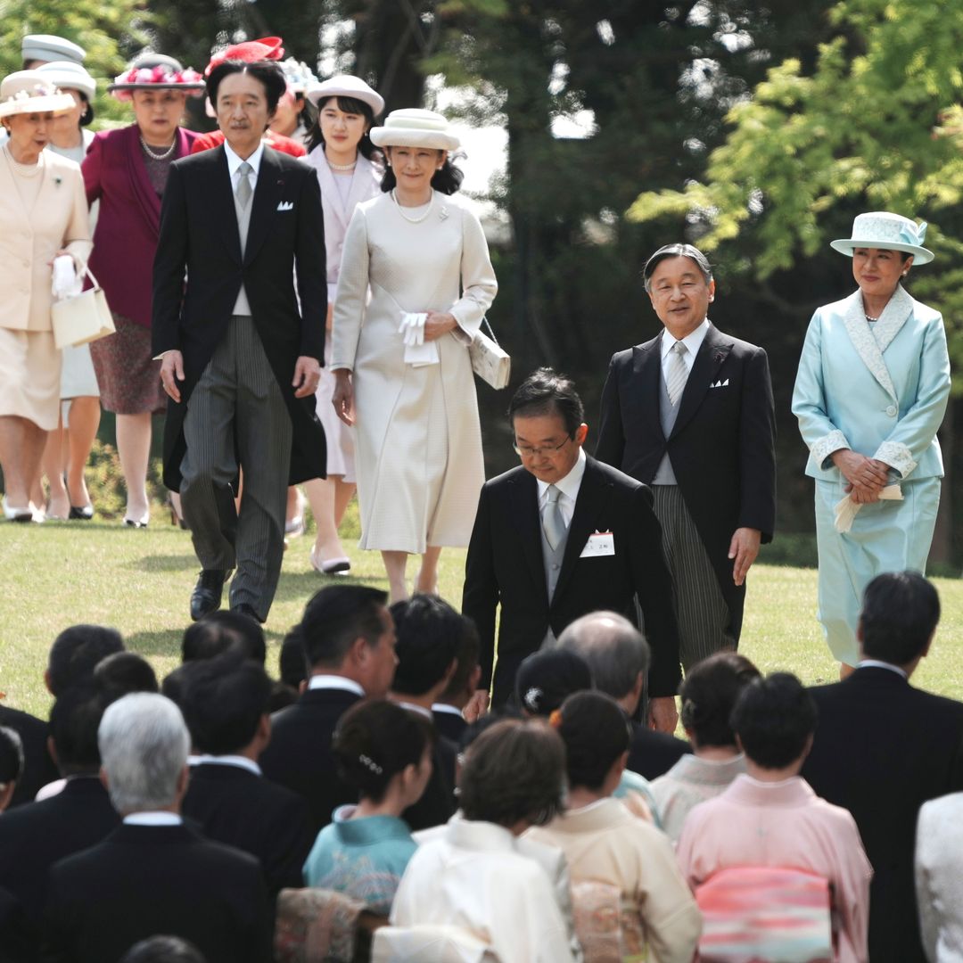 Cuenta atrás para una reforma histórica en la Casa Imperial de Japón: adoptar varones en lugar de ampliar el papel de las mujeres