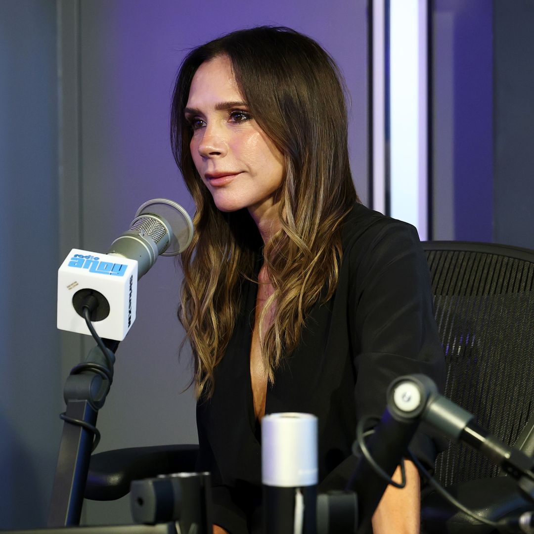 La consecuencia inesperada de la guerra de Brooklyn contra el clan Beckham en la carrera musical de Victoria