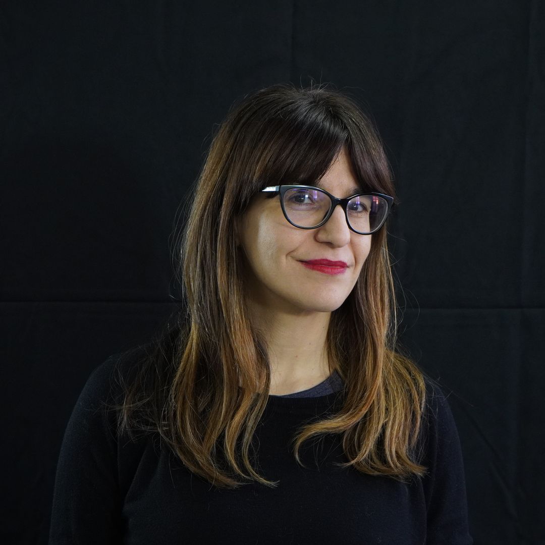 Elena Ansótegui, experta en asesoramiento hipotecario: "Esperar no garantiza precios más bajos y el coste de oportunidad de perder la vivienda deseada es altísimo"