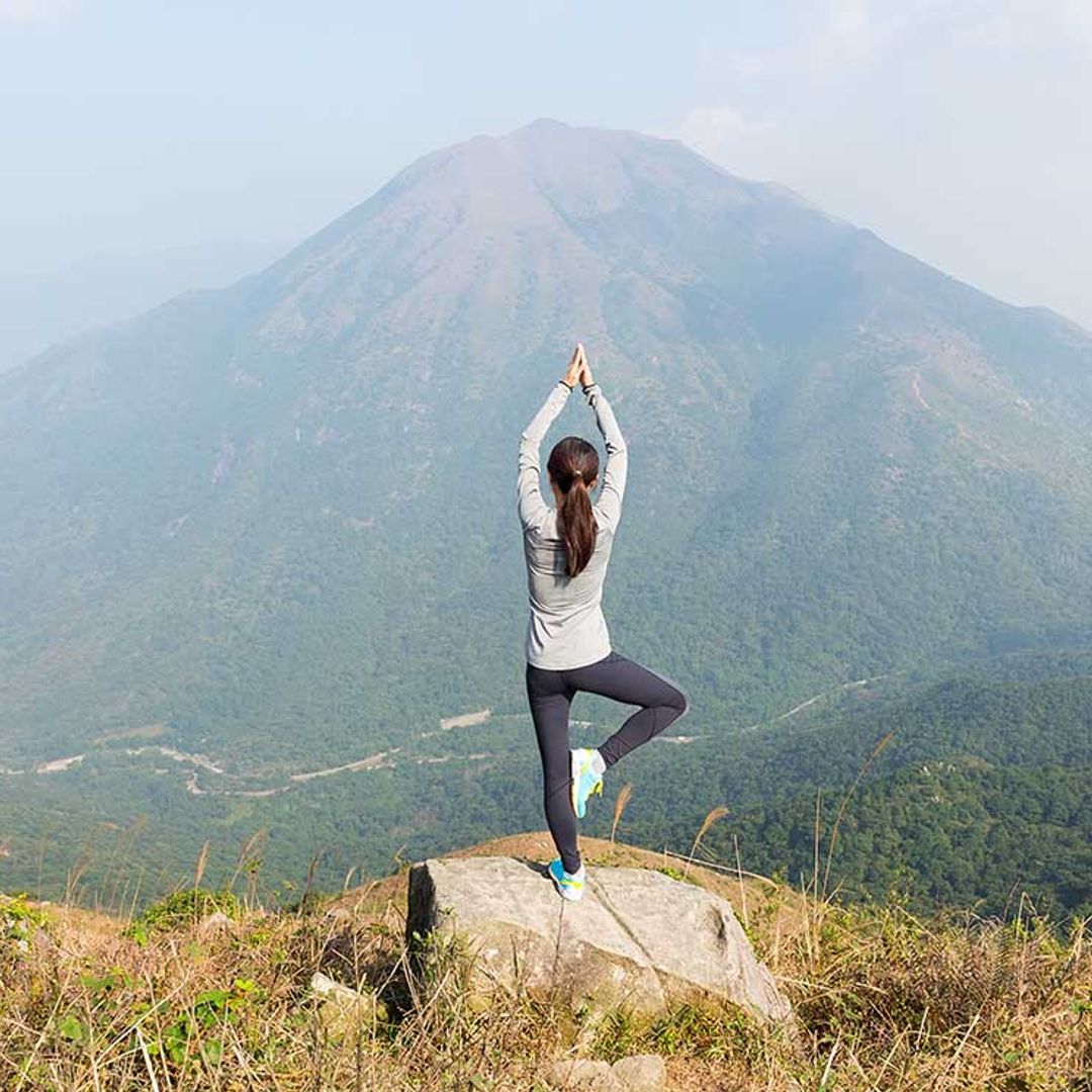 ¿Qué te propones en 2020? Dime cuál es tu signo y te diré cuál es tu reto para el próximo año