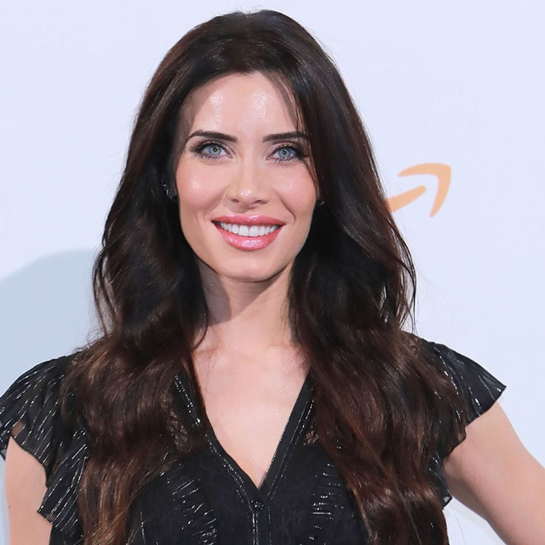 Pilar Rubio, Sara Carbonero y la innovadora fórmula para reciclar tu bikini