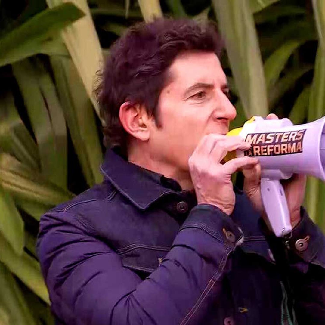 'Masters de la reforma': así será el nuevo 'reality' más allá del interiorismo y la decoración